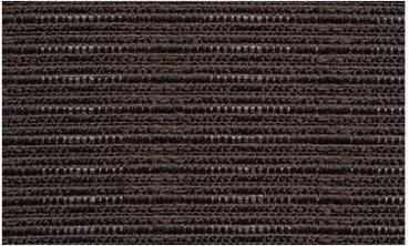 VW T6 Stoff - Pandu Anthrazit